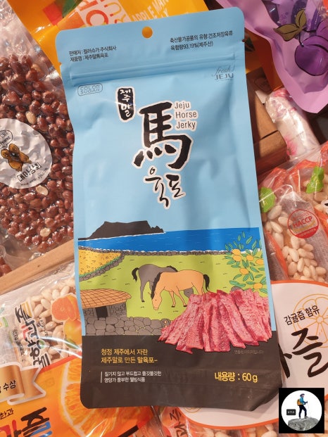대아농산 이미지