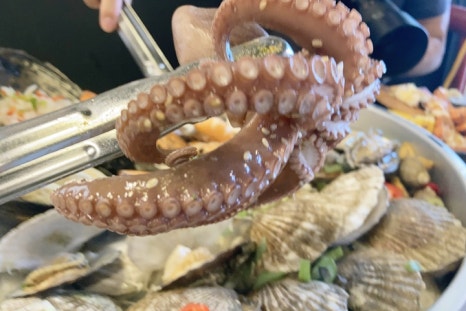 조개포차3호점 이미지