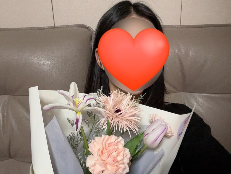 원픽플라워 이미지