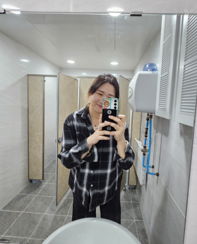 한결춘천닭갈비 이미지