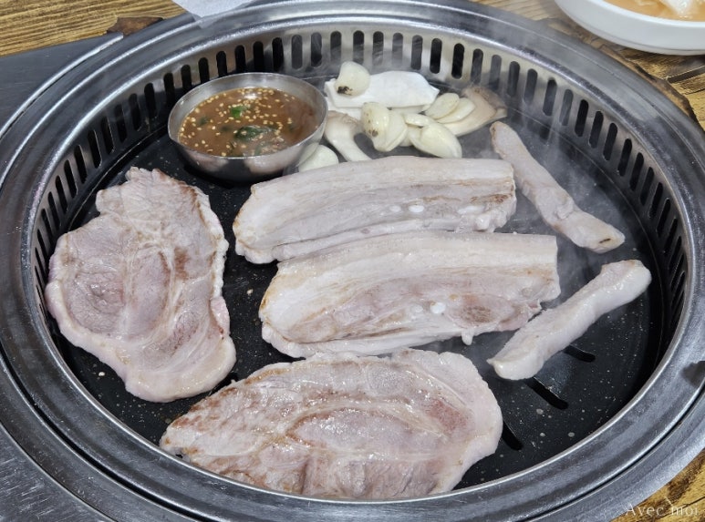 365먹골촌 이미지