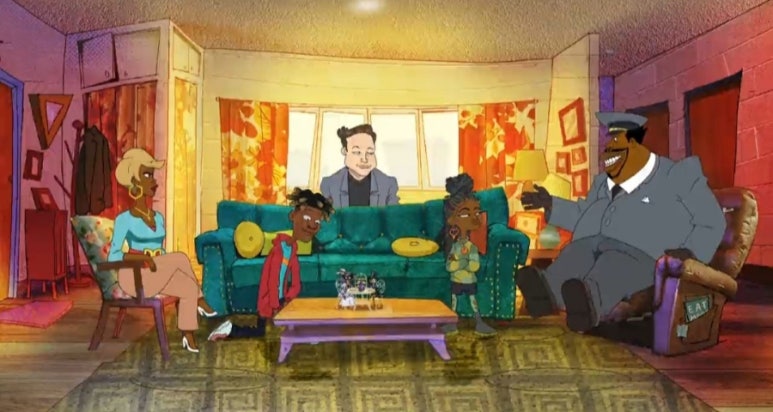 굿타임스 이미지