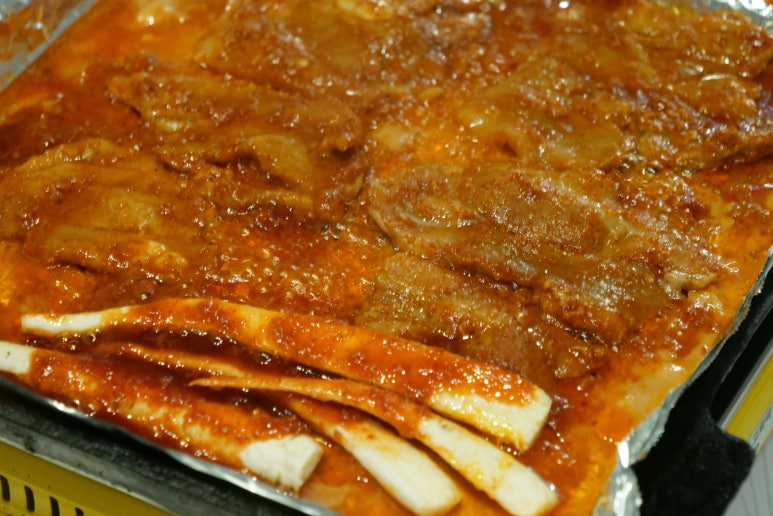 서울반달집별관 이미지
