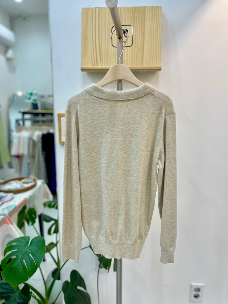 윈썸79 이미지