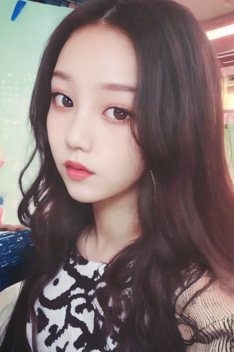 헤어풍경 이미지