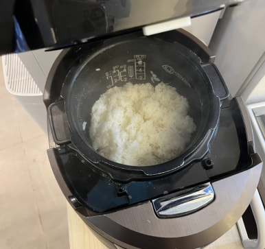 찐명품칼국수 이미지