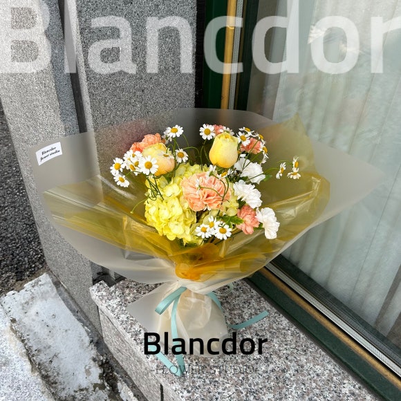 영진꽃집 이미지