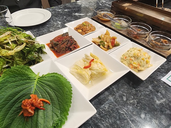 (주)남부써비스 이미지
