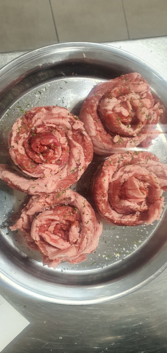 막창&꼬들목살 이미지