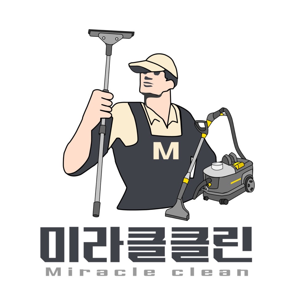 인천아산요양병원 이미지