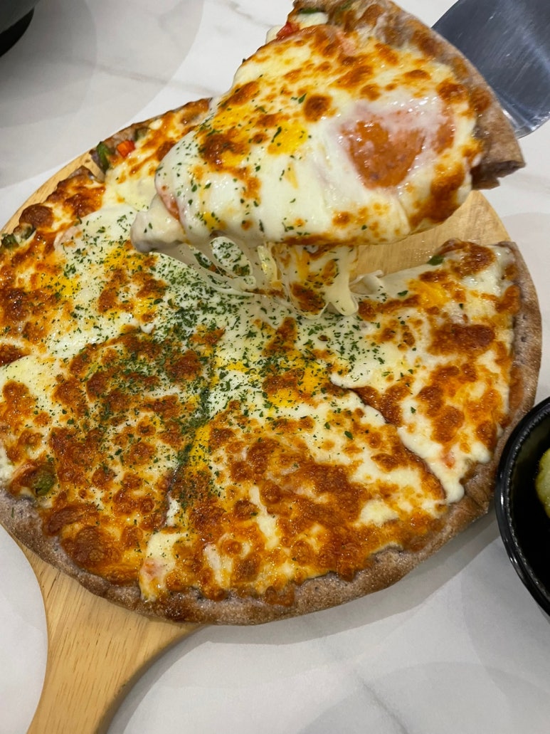 여기로가조 이미지