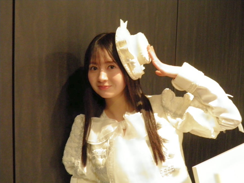 주식회사 유나 이미지