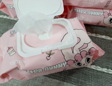 에스더상사 이미지