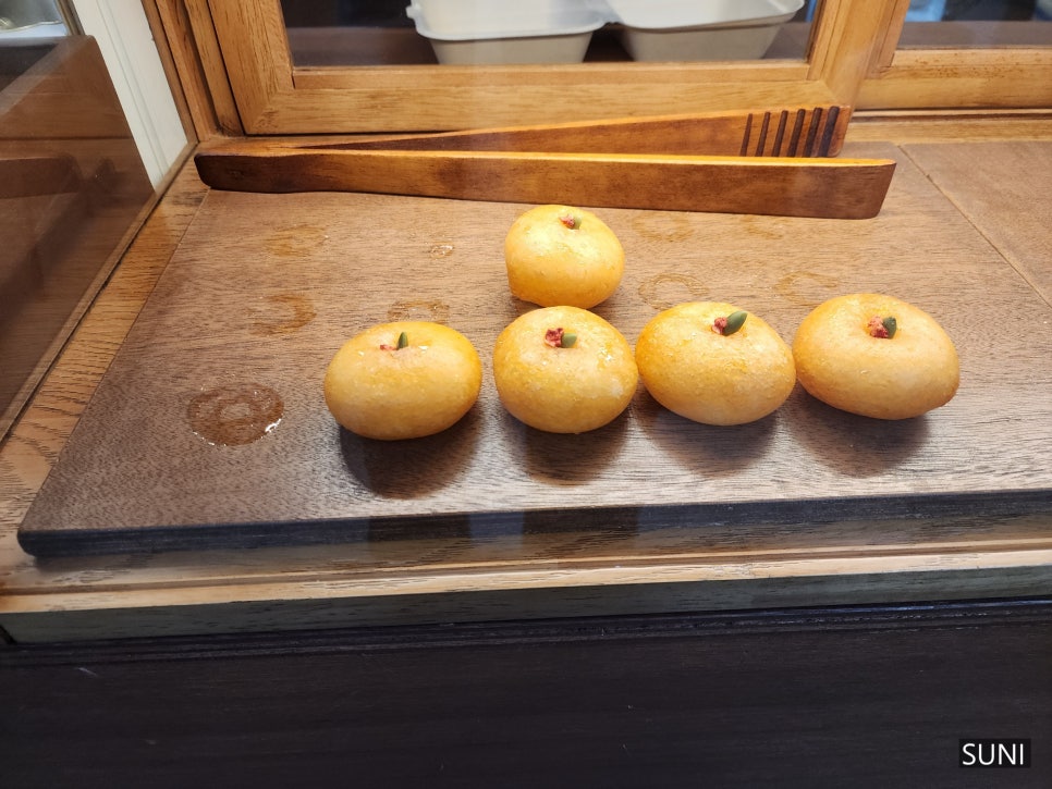 소이온정 이미지