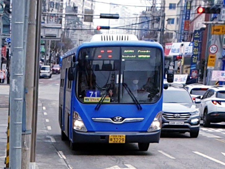 대명나무병원 이미지