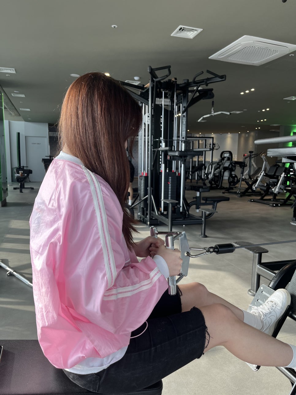 핏불휘트니스 이미지