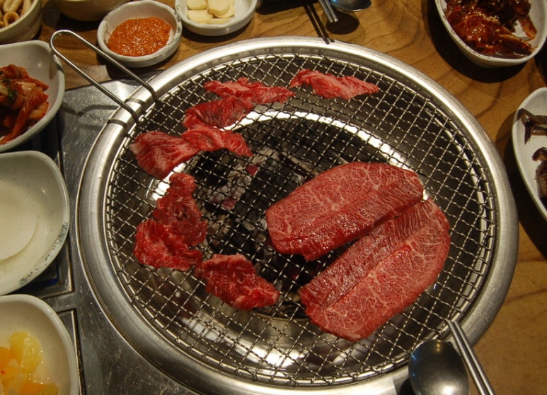 감계식당 이미지