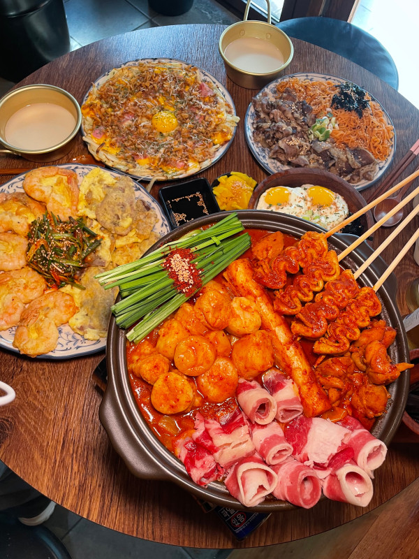 오와리주막 이미지