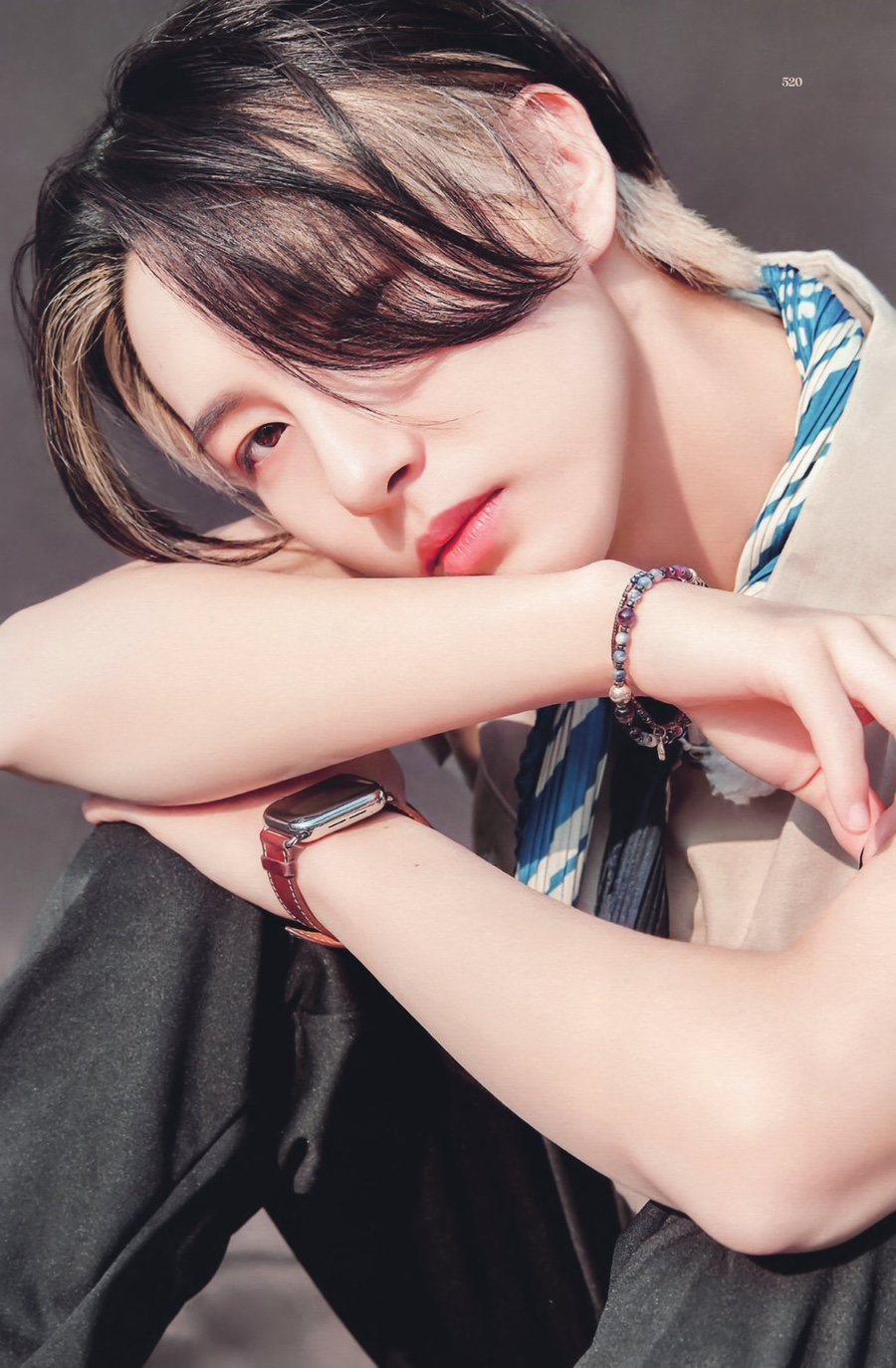 불티나 이미지