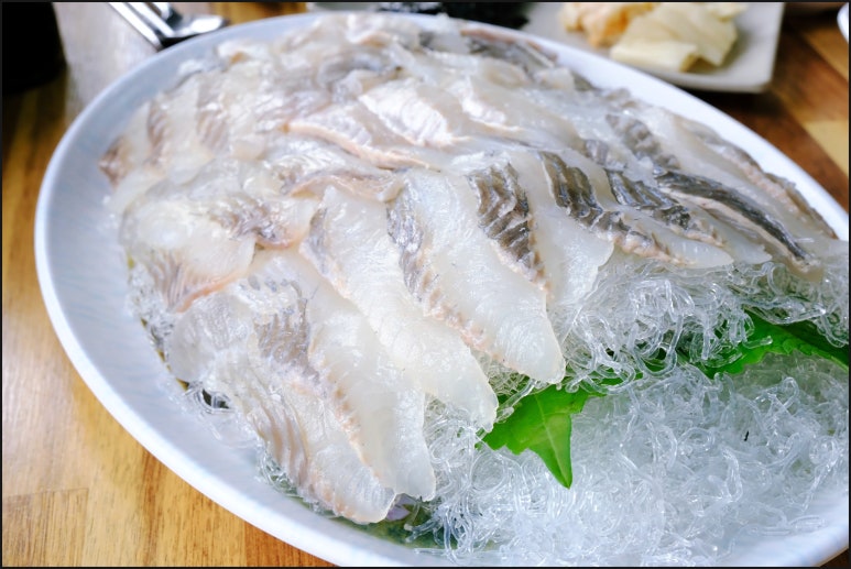 삼화포구 이미지