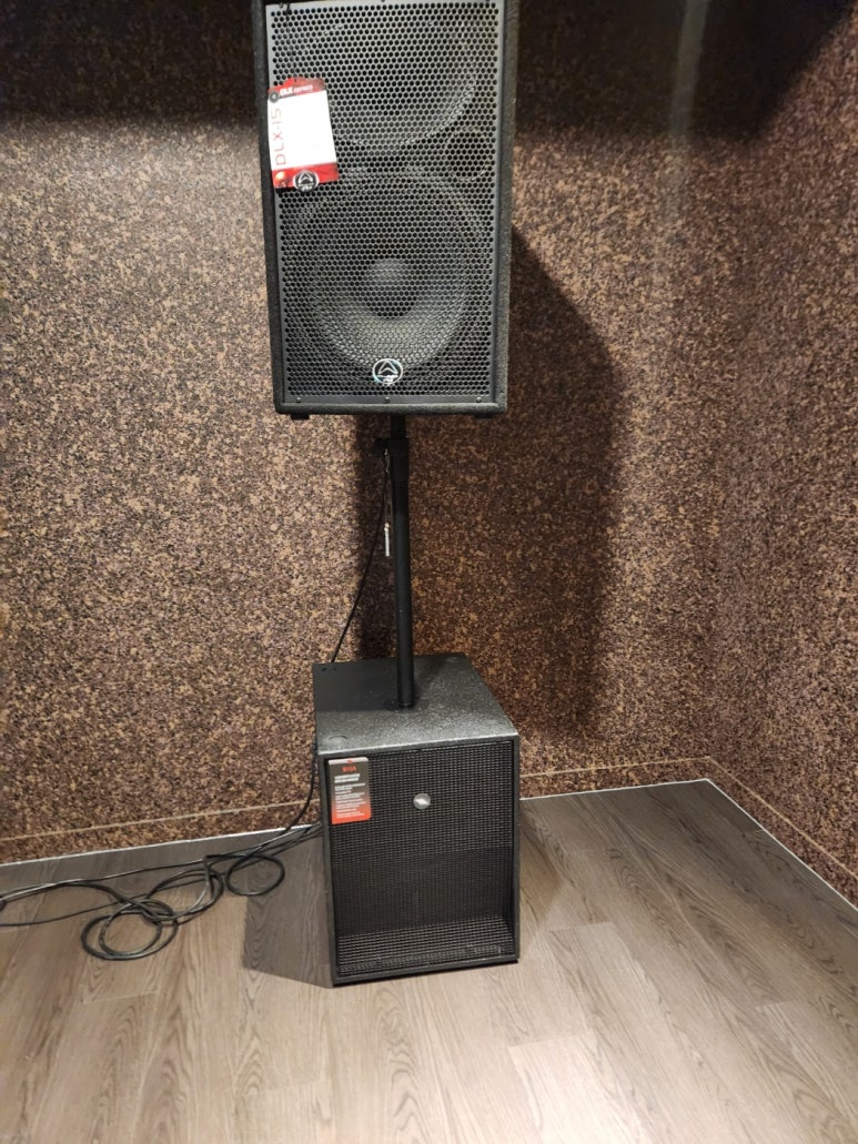 트루직 이미지