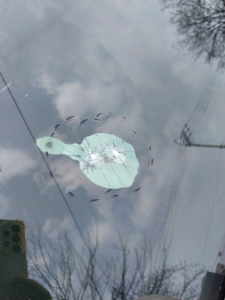성화카랜드 이미지