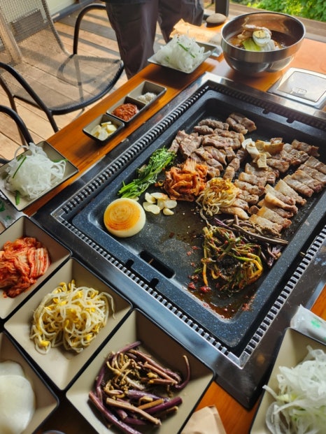 고우다 이미지