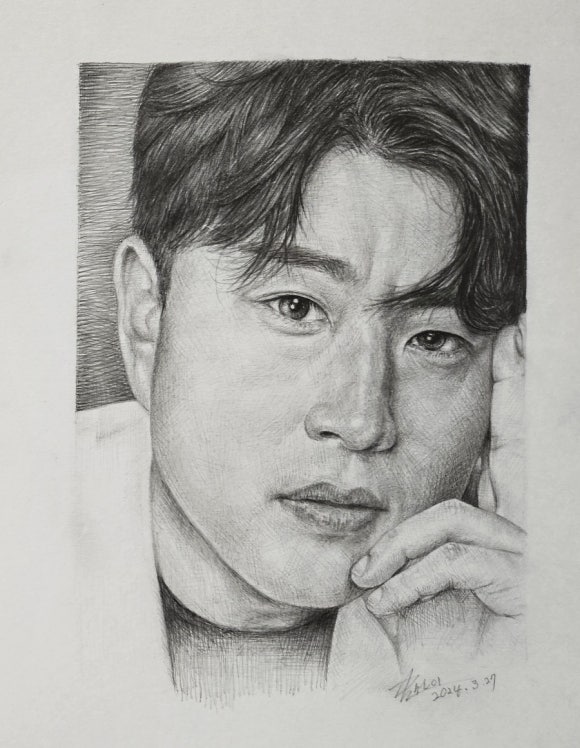 그림방 이미지