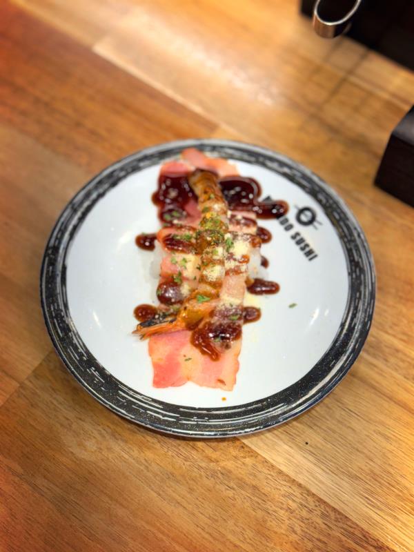 미카도스시동탄솔빛나루점 이미지