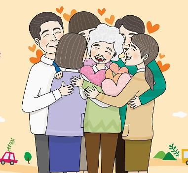 전남영광지역자활센터 이미지