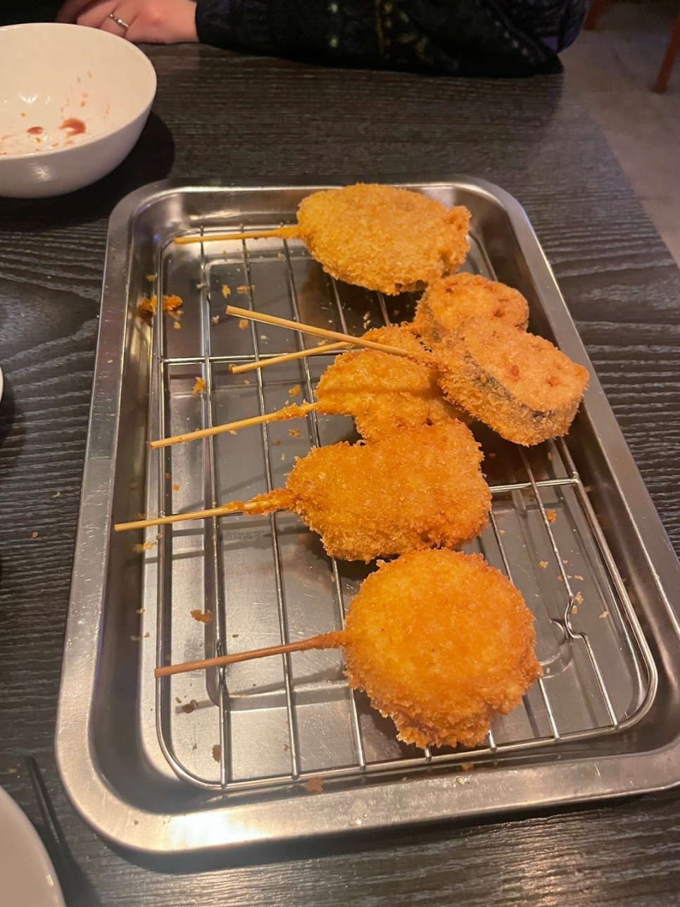 코포레스트 이미지