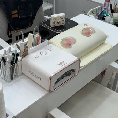 리메아뷰티 이미지
