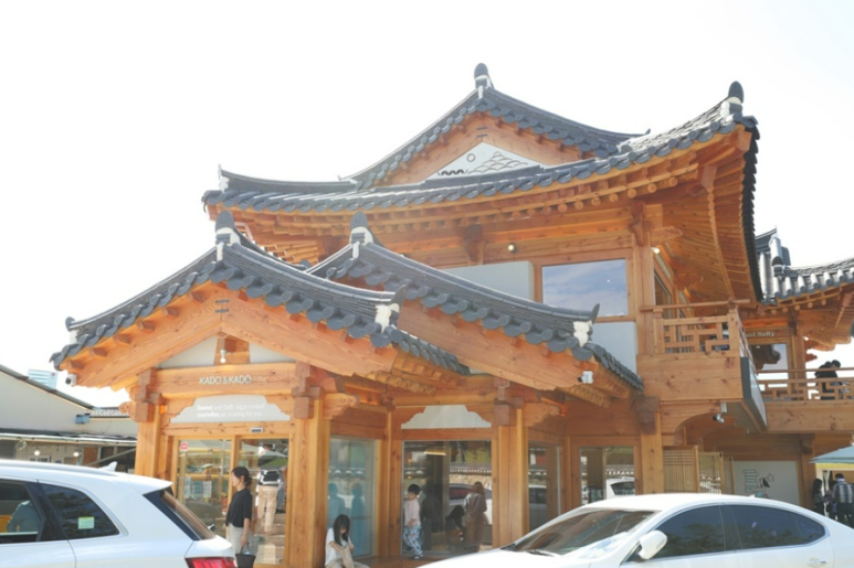 경주카 이미지