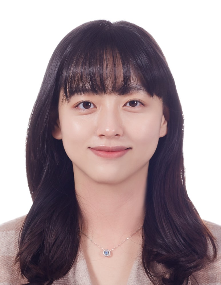 첫사랑사진관 이미지