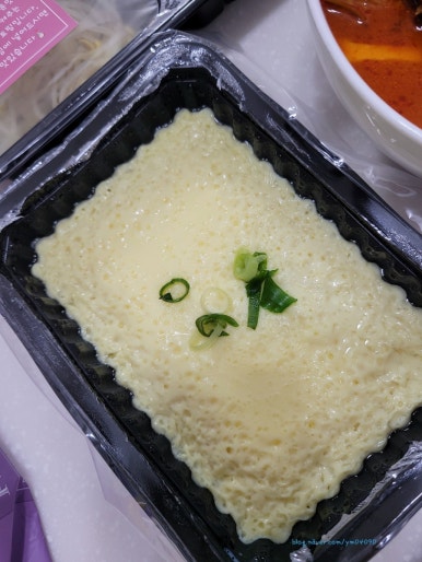 갈비찜클라쓰 평택안중점 이미지