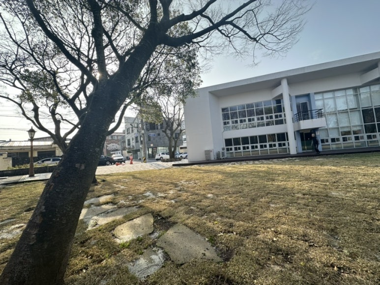 채색베이킹스튜디오 이미지