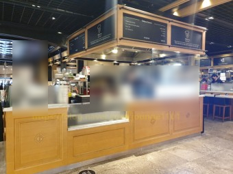 메이저푸드 이미지