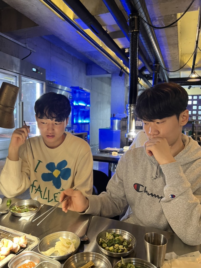 제주흙돼지 이미지
