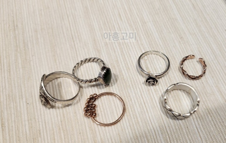 안씨공방 이미지