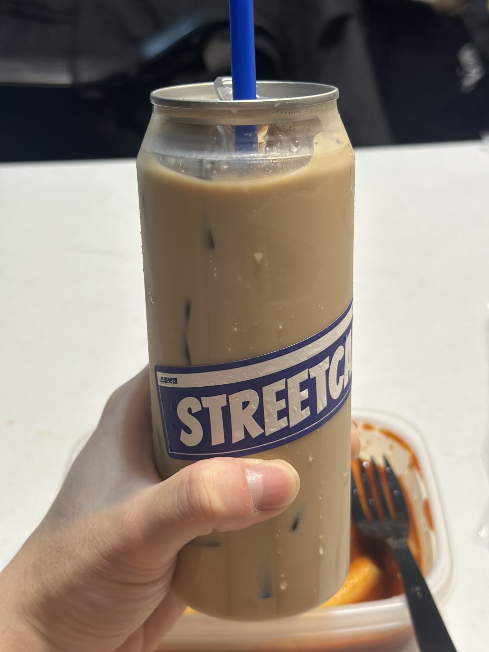 스트릿캔칠곡점 이미지