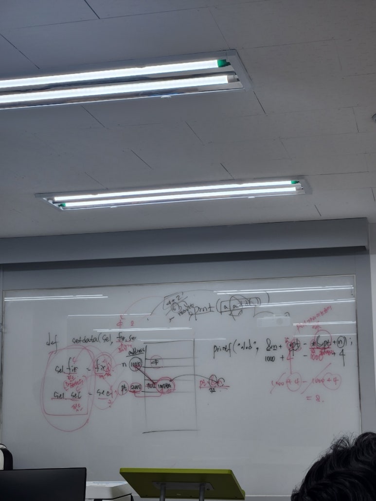 그린컴퓨터아카데미수원 이미지