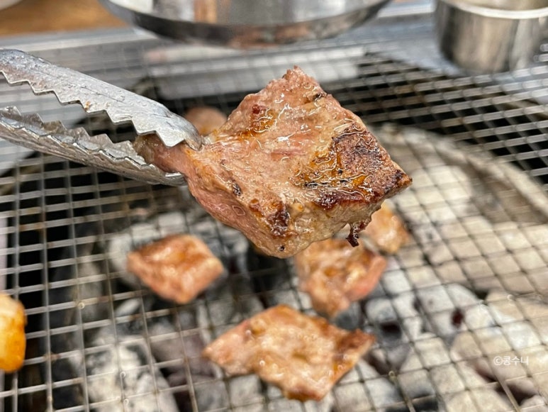 제주할망돈가 이미지