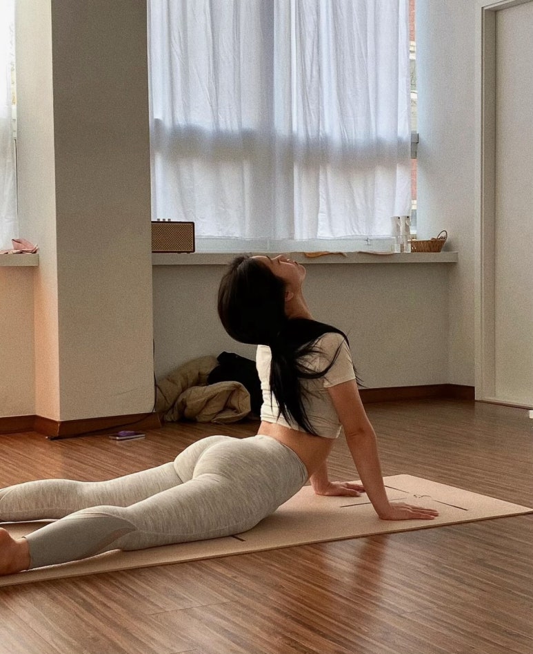 에스엠비 이미지
