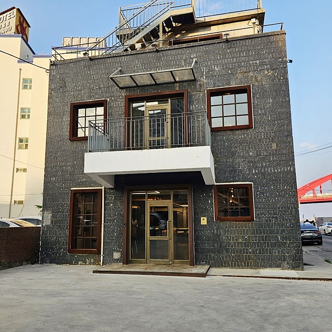 카페블럭 이미지