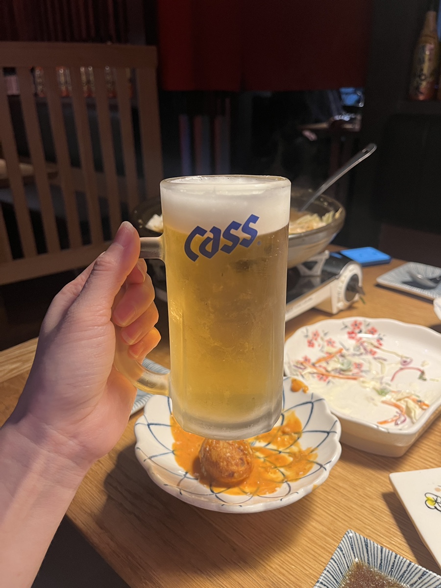 스시&이자카야한성 이미지