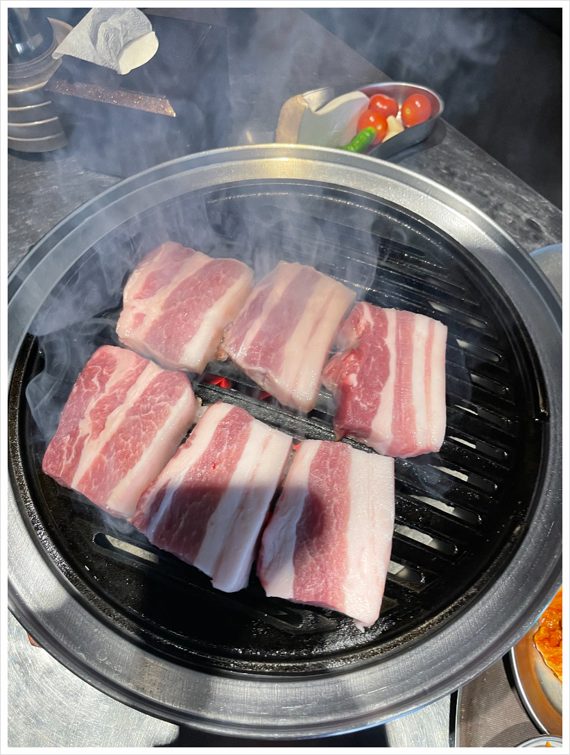 청돈옥 이미지