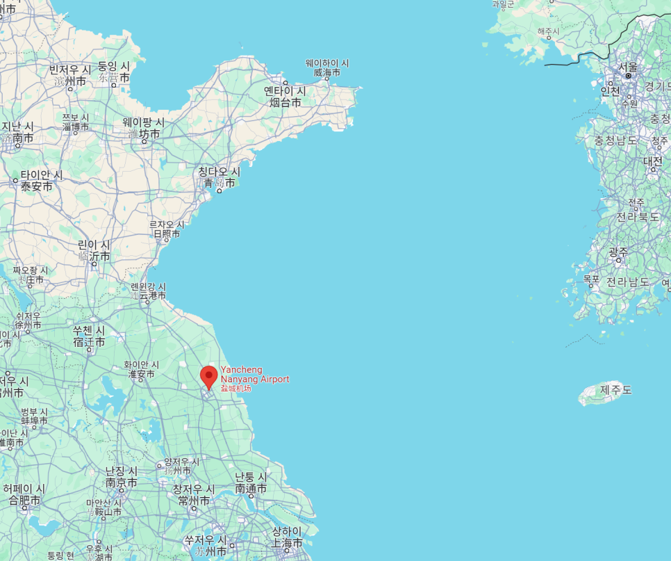 한국제이앤에스 이미지