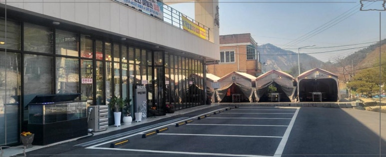 바베큐7892 이미지
