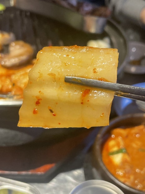 청돈옥 이미지