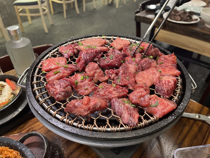 안심목장 이미지
